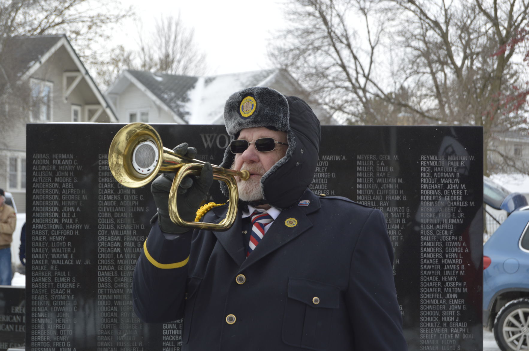 Veterans Day 2019 (28).JPG